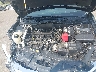 3FAHP0HA0AR****** Repairable 2010 Ford Fusion in Englishtown