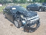 3FAHP0HA0AR****** Used 2010 Ford Fusion in New Jersey State