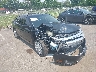 3FAHP0HA0AR****** Salvage and Wrecked 2010 Ford Fusion in Englishtown