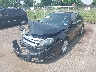 3FAHP0HA0AR****** Used and Repairable 2010 Ford Fusion in Englishtown