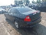 3FAHP0HA0AR****** Salvage and Repairable 2010 Ford Fusion in Englishtown