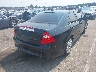 3FAHP0HA0AR****** Salvage and Wrecked 2010 Ford Fusion in New Jersey State