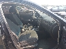 3FAHP0HA0AR****** Used and Repairable 2010 Ford Fusion in New Jersey State
