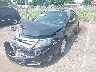 3FAHP0HA0AR****** Salvage and Repairable 2010 Ford Fusion in New Jersey State
