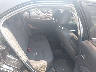 3FAHP0HA0AR****** Wrecked 2010 Ford Fusion in Englishtown