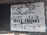 3FAHP0HA0AR****** Used 2010 Ford Fusion in Englishtown