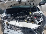 4S4GUHB68T3****** Reparables 2026 Subaru Crosstrek en San Antonio South