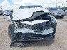 4S4GUHB68T3****** Usados 2026 Subaru Crosstrek en Estado de Texas