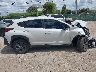 4S4GUHB68T3****** Reparables 2026 Subaru Crosstrek en Estado de Texas