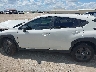 4S4GUHB68T3****** Salvamento 2026 Subaru Crosstrek