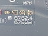 4S4GUHB68T3****** Destrozados 2026 Subaru Crosstrek