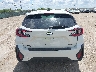 4S4GUHB68T3****** Usados 2026 Subaru Crosstrek