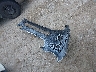 4S4GUHB68T3****** Destrozados 2026 Subaru Crosstrek en Estado de Texas