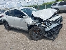 4S4GUHB68T3****** Salvamento y Destrozados 2026 Subaru Crosstrek en San Antonio South