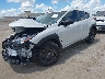 4S4GUHB68T3****** Usados y Reparables 2026 Subaru Crosstrek en San Antonio South
