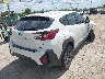 4S4GUHB68T3****** Salvamento y Destrozados 2026 Subaru Crosstrek en Estado de Texas