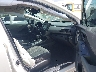 4S4GUHB68T3****** Usados y Reparables 2026 Subaru Crosstrek en Estado de Texas