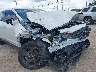 4S4GUHB68T3****** Salvamento y Reparables 2026 Subaru Crosstrek en Estado de Texas
