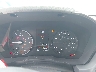 4S4GUHB68T3****** Salvamento 2026 Subaru Crosstrek en San Antonio South
