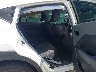 4S4GUHB68T3****** Destrozados 2026 Subaru Crosstrek en San Antonio South