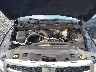 3C6RR7KT7LG****** Reparables 2020 RAM 1500 en Philadelphia