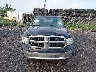 3C6RR7KT7LG****** Destrozados 2020 RAM 1500 en Estado de Pennsylvania