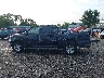 3C6RR7KT7LG****** Reparables 2020 RAM 1500 en Estado de Pennsylvania