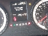 3C6RR7KT7LG****** Salvamento 2020 RAM 1500