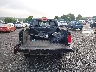 3C6RR7KT7LG****** Destrozados 2020 RAM 1500