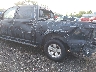 3C6RR7KT7LG****** Reparables 2020 RAM 1500