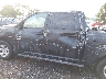3C6RR7KT7LG****** Salvamento y Destrozados 2020 RAM 1500 en Philadelphia