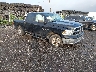 3C6RR7KT7LG****** Salvamento y Destrozados 2020 RAM 1500 en Philadelphia
