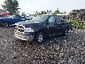3C6RR7KT7LG****** Usados y Reparables 2020 RAM 1500 en Philadelphia