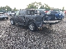 3C6RR7KT7LG****** Salvamento y Reparables 2020 RAM 1500 en Philadelphia