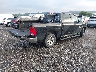 3C6RR7KT7LG****** Salvamento y Destrozados 2020 RAM 1500 en Estado de Pennsylvania
