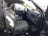 3C6RR7KT7LG****** Usados y Reparables 2020 RAM 1500 en Estado de Pennsylvania