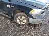 3C6RR7KT7LG****** Salvamento y Reparables 2020 RAM 1500 en Estado de Pennsylvania