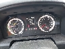 3C6RR7KT7LG****** Salvamento 2020 RAM 1500 en Philadelphia