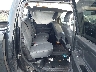 3C6RR7KT7LG****** Destrozados 2020 RAM 1500 en Philadelphia