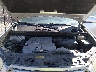 JTEES41A482****** Reparables 2008 Toyota Highlander en Reno