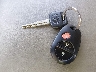 JTEES41A482****** Salvamento 2008 Toyota Highlander en Estado de Nevada