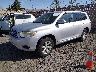 JTEES41A482****** Usados y Reparables 2008 Toyota Highlander en Reno