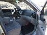 JTEES41A482****** Usados y Reparables 2008 Toyota Highlander en Estado de Nevada