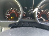 JTEES41A482****** Salvamento 2008 Toyota Highlander en Reno