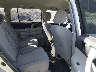 JTEES41A482****** Destrozados 2008 Toyota Highlander en Reno