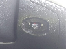 JN8AZ1MW8CW****** Salvamento 2012 Nissan Murano en Estado de Carolina del Sur