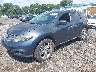 JN8AZ1MW8CW****** Usados y Reparables 2012 Nissan Murano en Greenville
