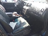 JN8AZ1MW8CW****** Usados y Reparables 2012 Nissan Murano en Estado de Carolina del Sur