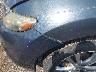 JN8AZ1MW8CW****** Salvamento y Reparables 2012 Nissan Murano en Estado de Carolina del Sur