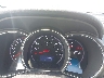 JN8AZ1MW8CW****** Salvamento 2012 Nissan Murano en Greenville